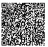 RERA QR