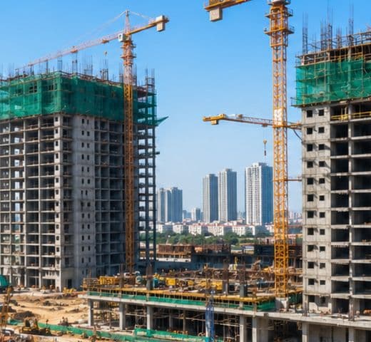 Project Management and Engineering Services (PMES)