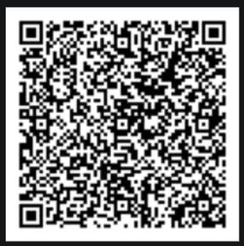 RERA QR