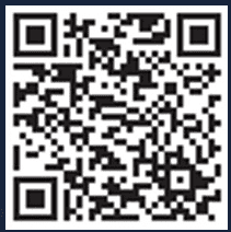 RERA QR
