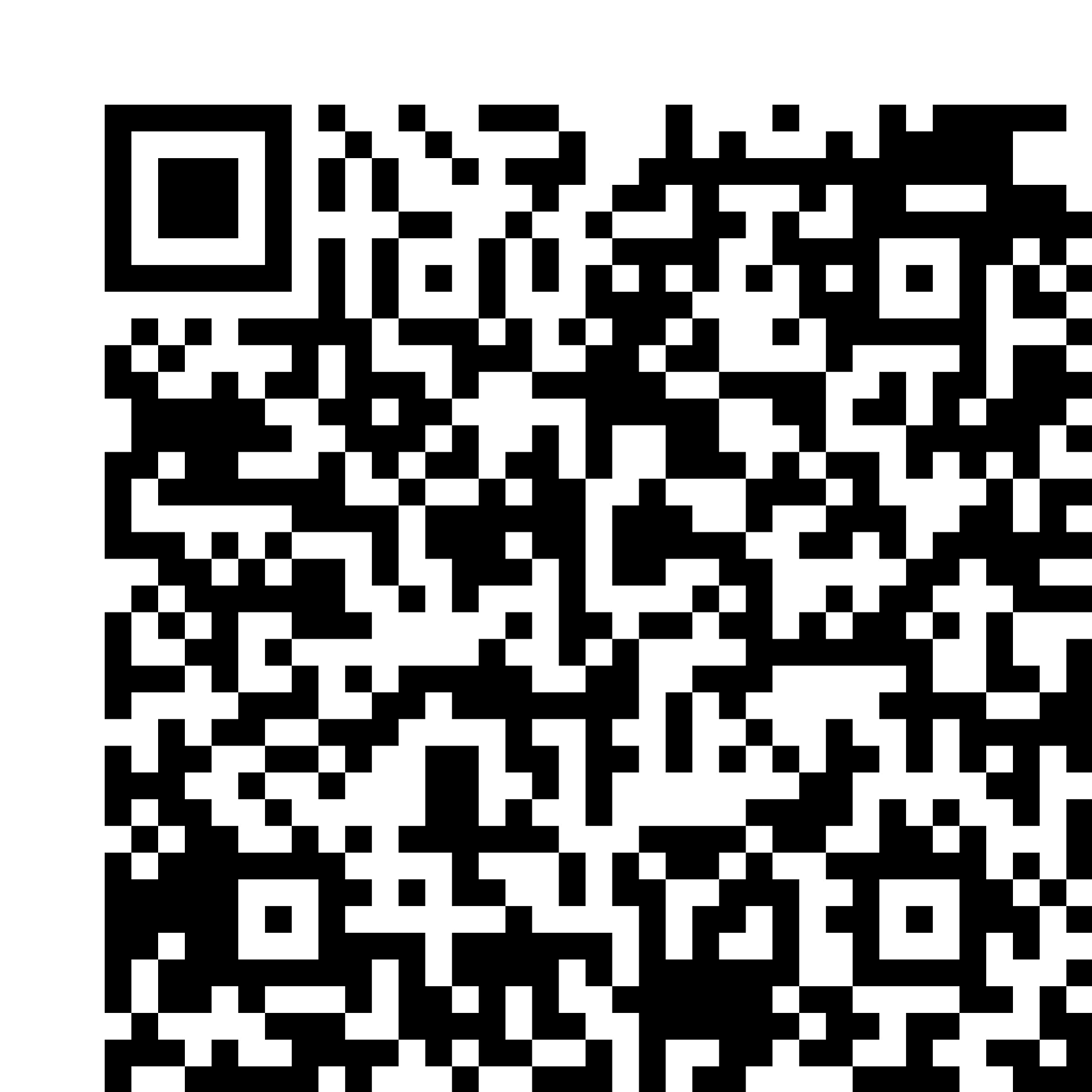 RERA QR