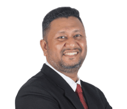 member Photos