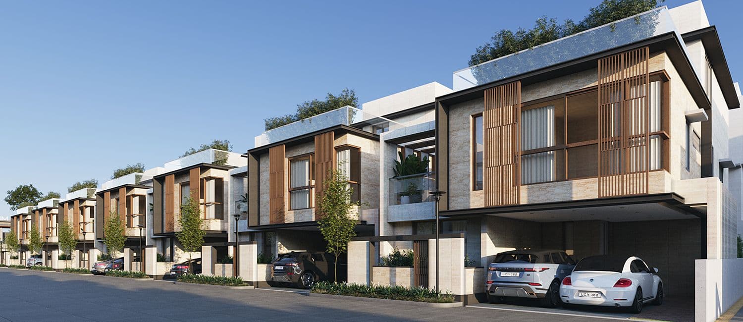 MJR-Divine Meadows