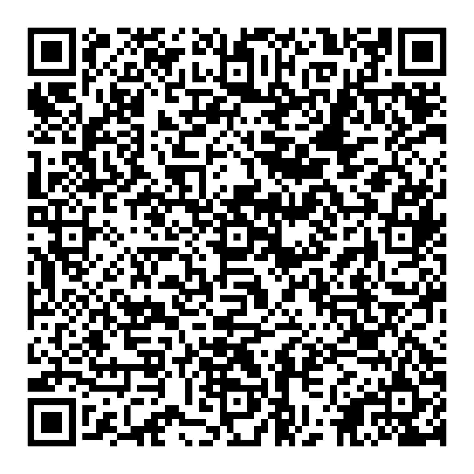 RERA QR