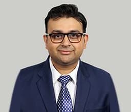 member Photos