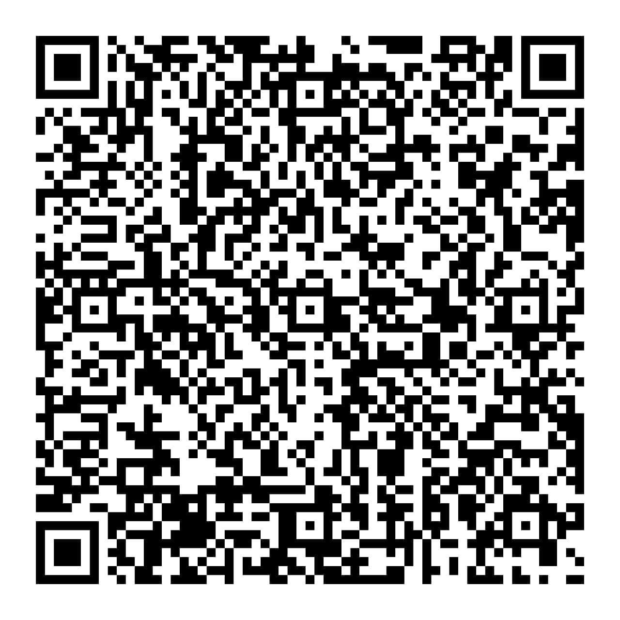 RERA QR
