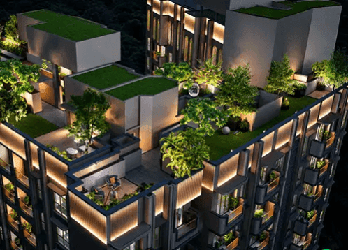 Project Overview
