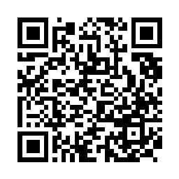 RERA QR