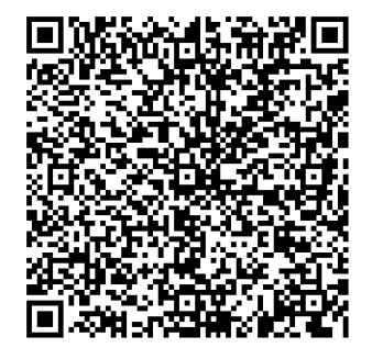 RERA QR