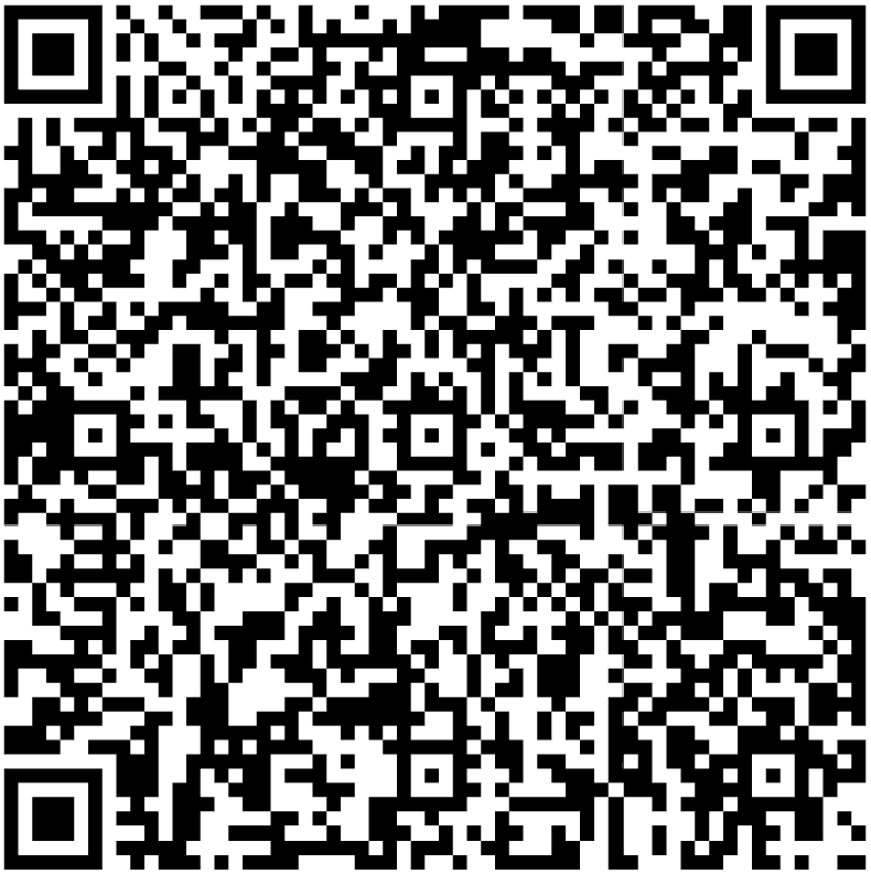 RERA QR