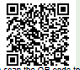 RERA QR