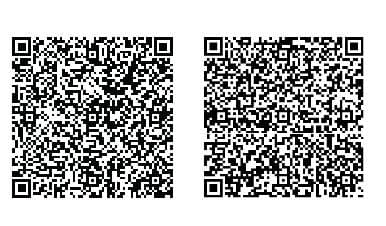 RERA QR