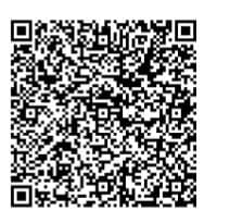 RERA QR
