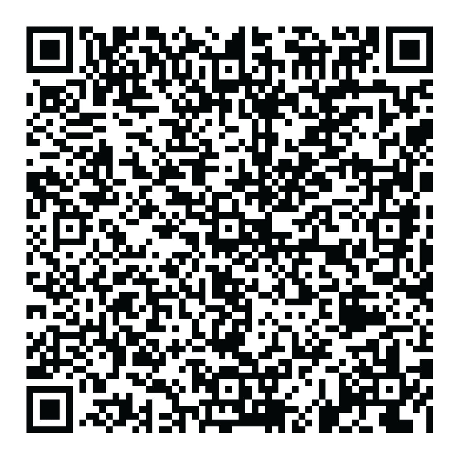 RERA QR