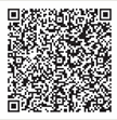 RERA QR