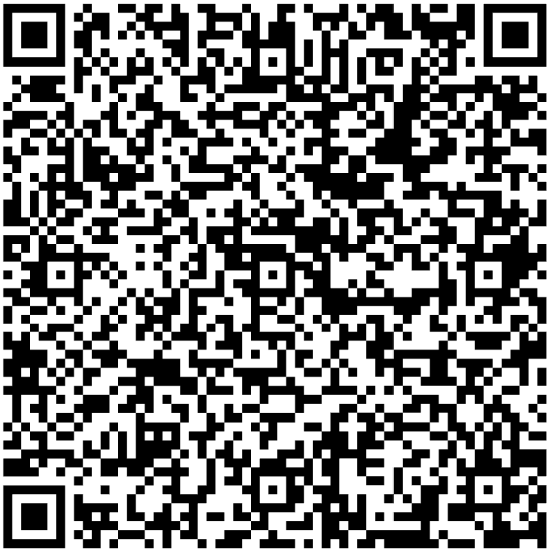 RERA QR