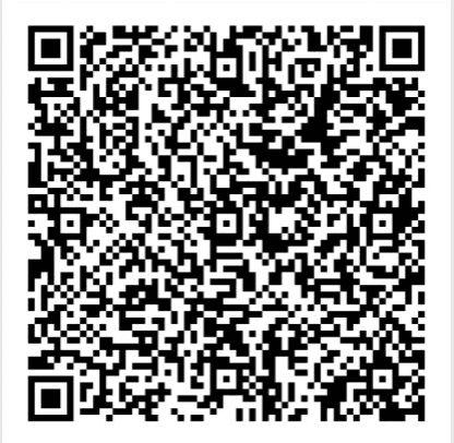 RERA QR