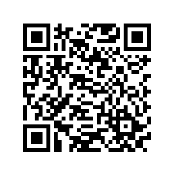 RERA QR