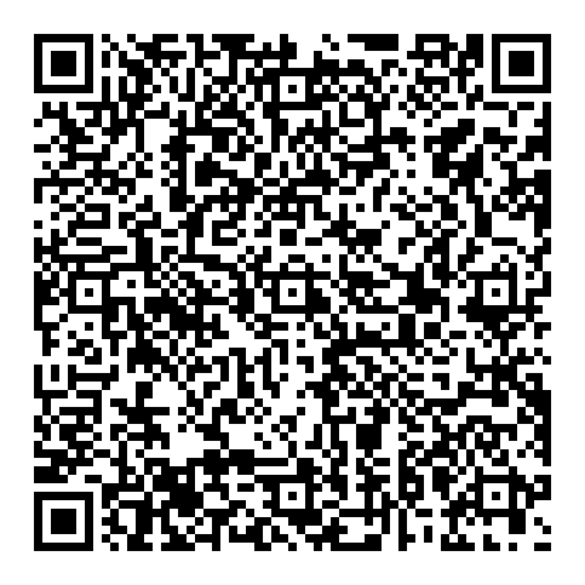 RERA QR