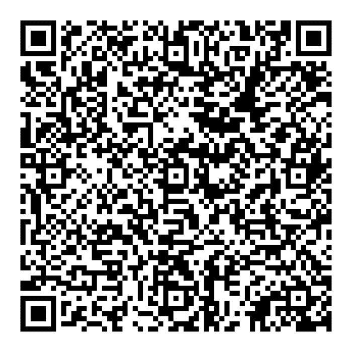 RERA QR