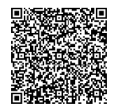 RERA QR
