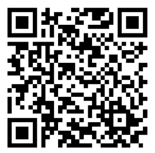 RERA QR