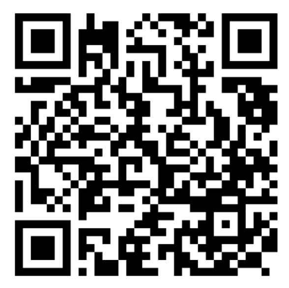 RERA QR