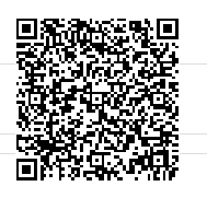RERA QR