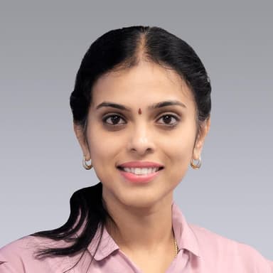 Sreekala V