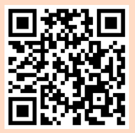 RERA QR