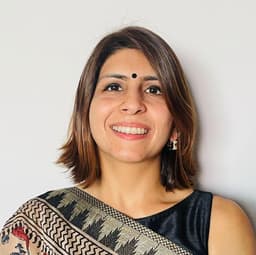 member Photos