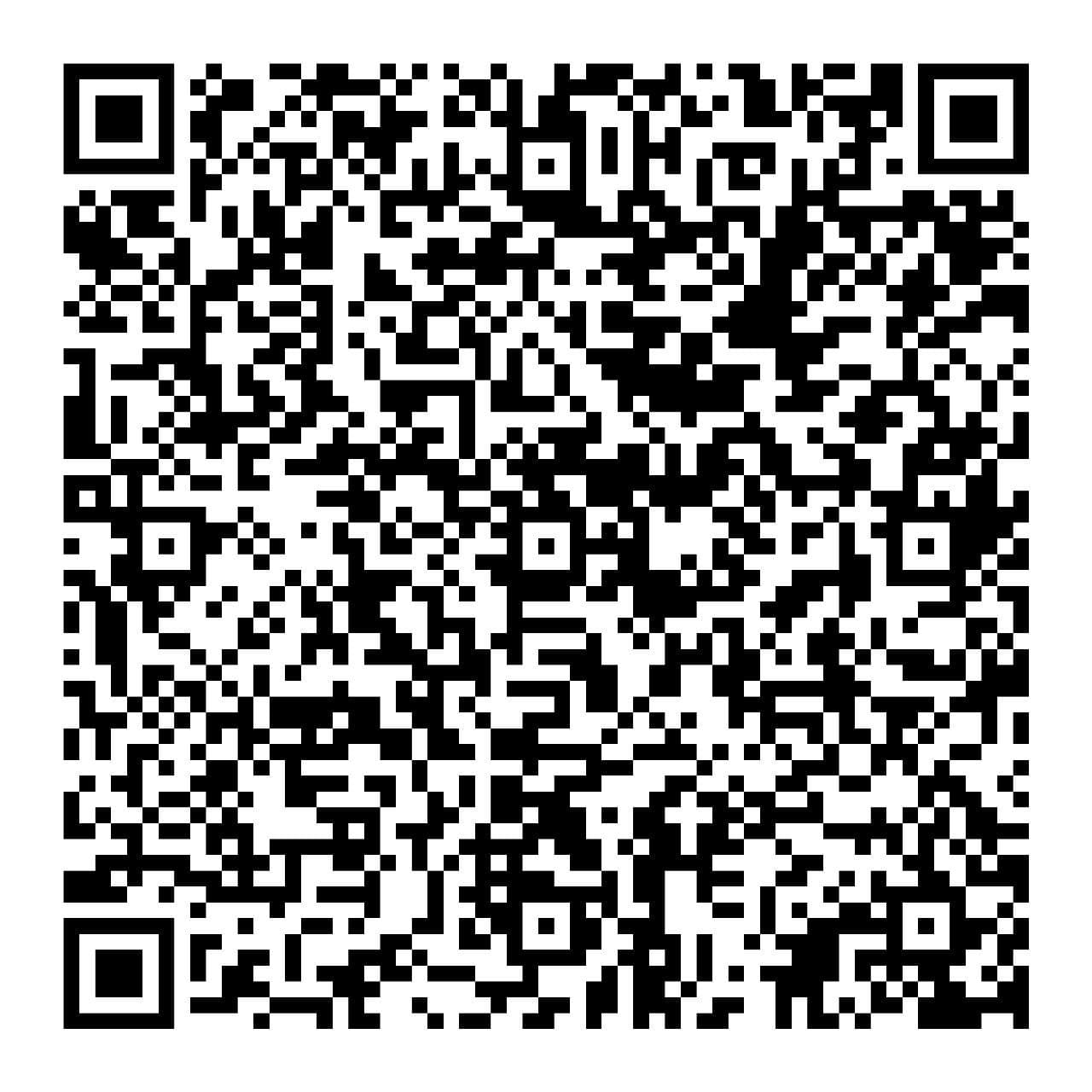 RERA QR