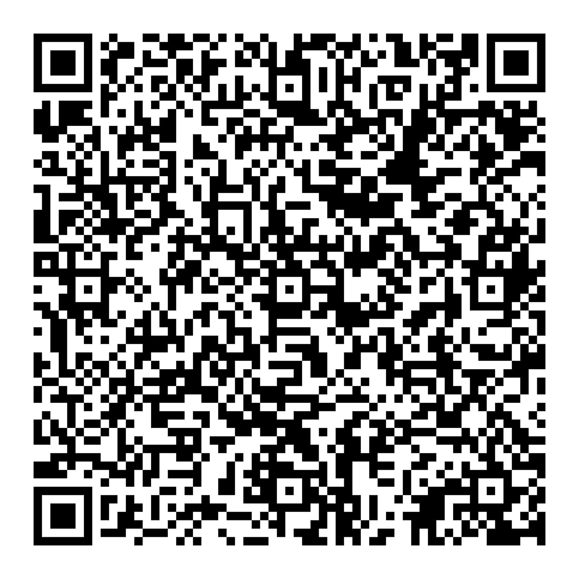 RERA QR