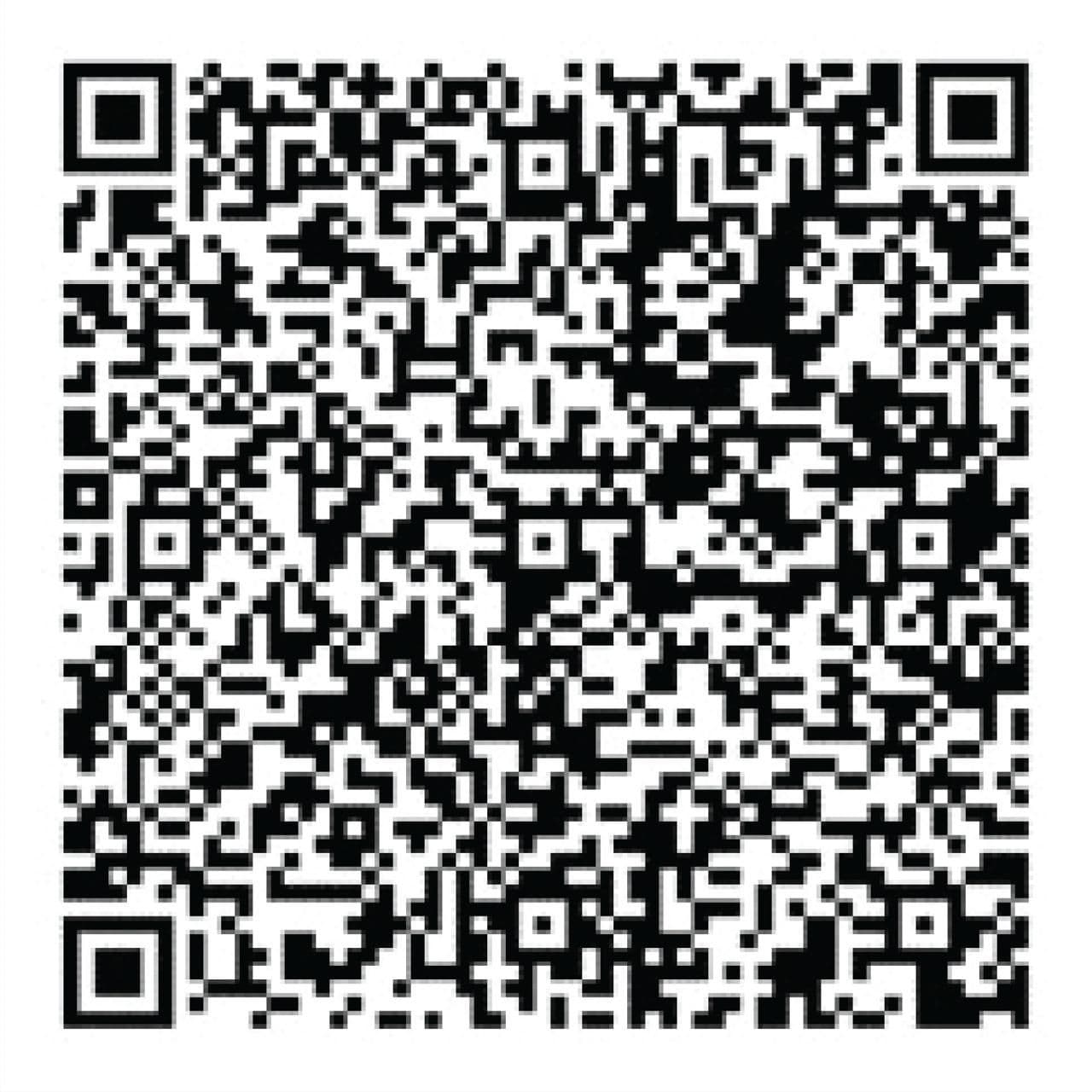 RERA QR