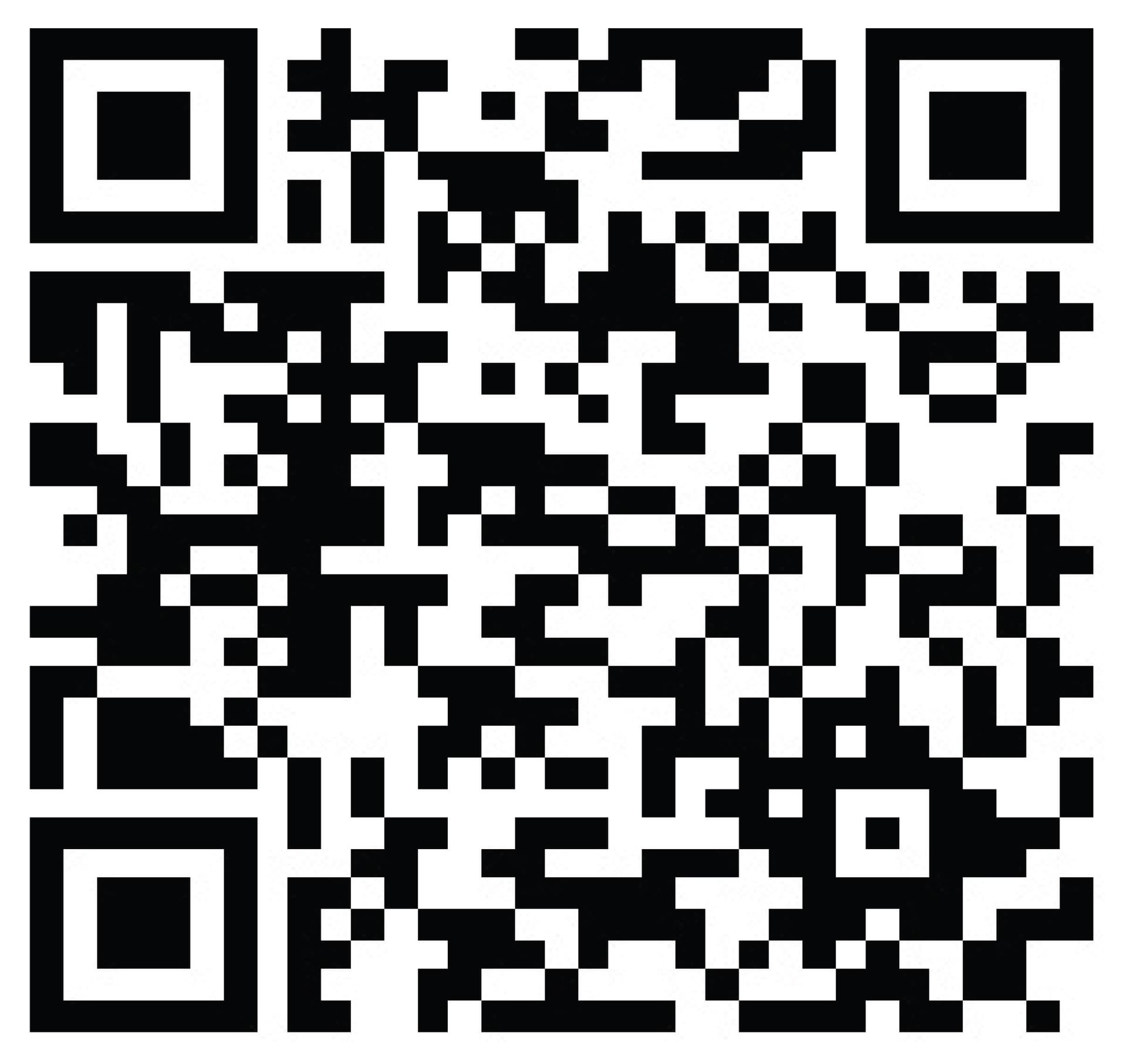 RERA QR