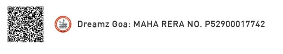 RERA QR