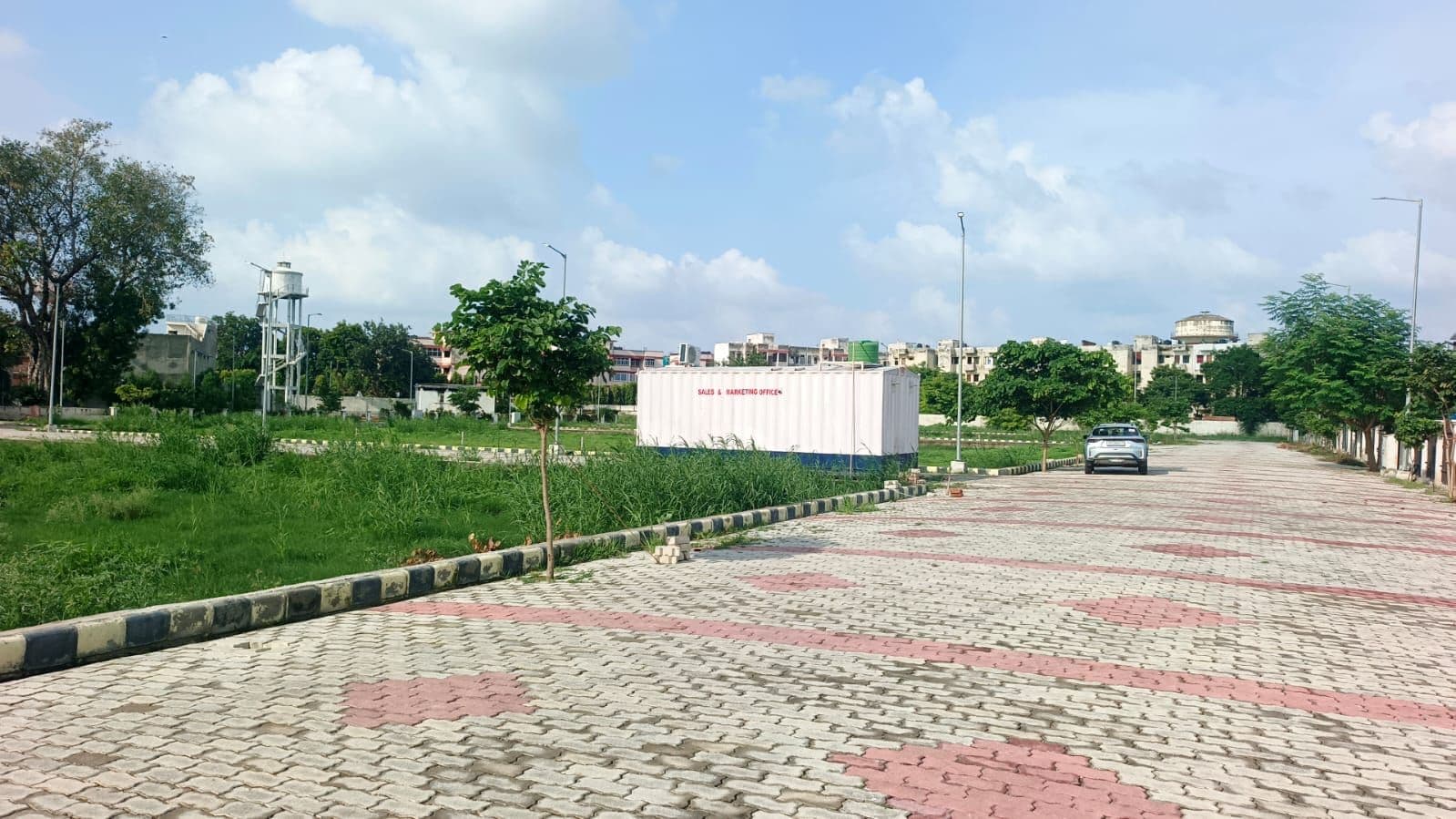 Project Overview