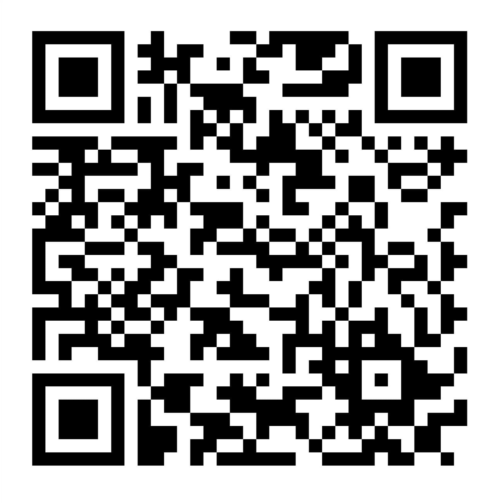 RERA QR