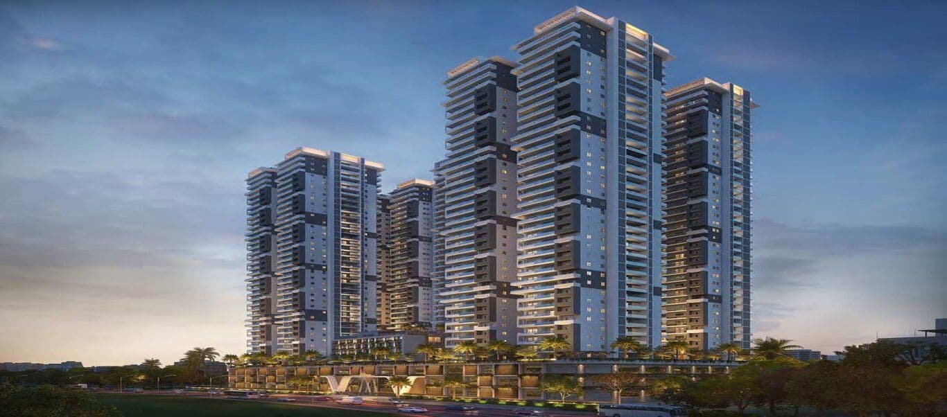Shangri-La Abbham