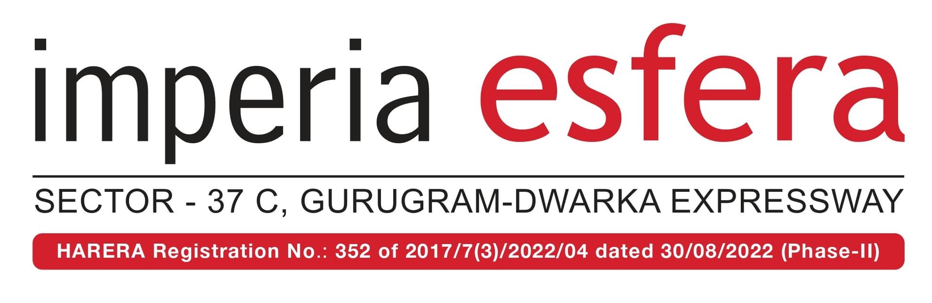 ESFERA