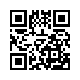 RERA QR