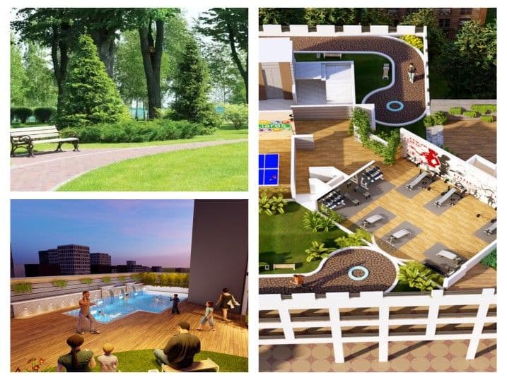 Project Overview