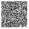 RERA QR