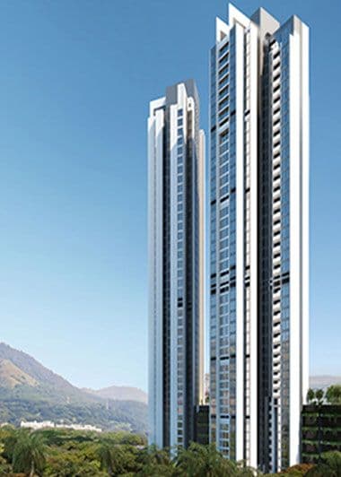 PIRAMAL REVANTA