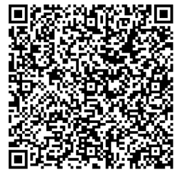 RERA QR