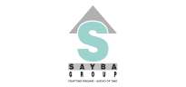 industryLogo