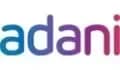 industryLogo