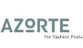 industryLogo