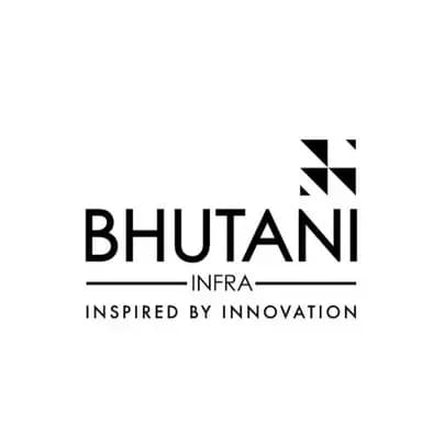 industryLogo