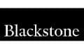 industryLogo